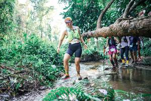 BIB: 
                            <button type="button" onclick="openModal(25461701)" class="btn btn-primary btn-sm float-right btn-popup" data-toggle="modal" data-target=".modal-high-quality">
                        <i class="fas fa-shopping-cart"></i> Add to Cart
                    </button>
                                            <button type="button" onclick="isThisMe(25461701, true)" class="btn btn-success btn-sm float-right btn-popup btn-isme hidden" data-toggle="tooltip" data-placement="bottom" title="นี่คือรูปของคุณใช่ไหม คลิกที่นี่เพื่อเอาเข้าอัลบั้ม">
                        <i class="fas fa-plus"></i> Add to album
                    </button>
                    <button type="button" onclick="isThisMe(25461701, false)" class="btn btn-warning btn-sm float-right btn-popup btn-isnotme hidden">
                        <i class="fas fa-ban"></i> Remove from album
                    </button>